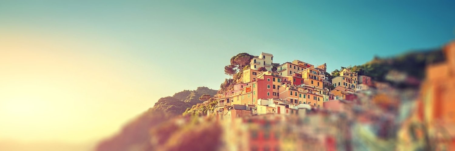 coolyang.bnb| ETHGas ⛽ banner