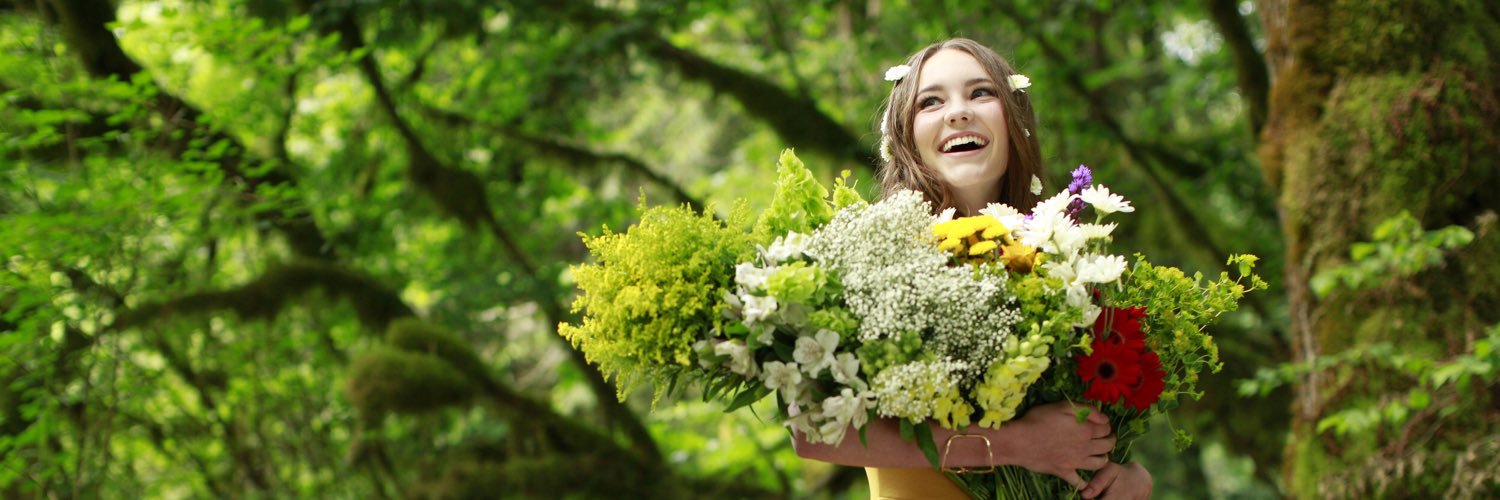 shabbyapple's profile banner image