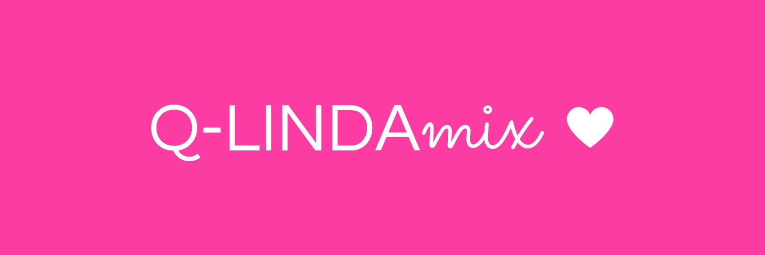 Loja Q-Linda Mix 💕 banner