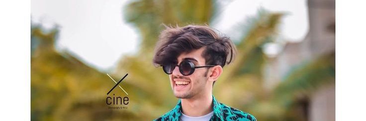 Mohammad01836's profile banner image