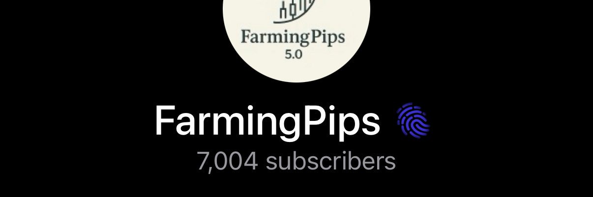 Jamor.eth ➕ banner