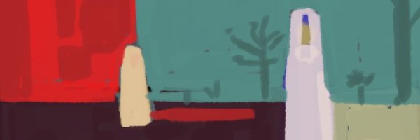 reallmohamedd Profile Banner