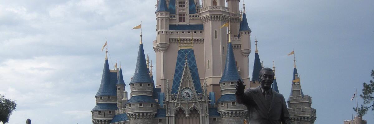 craftfun1's profile banner image