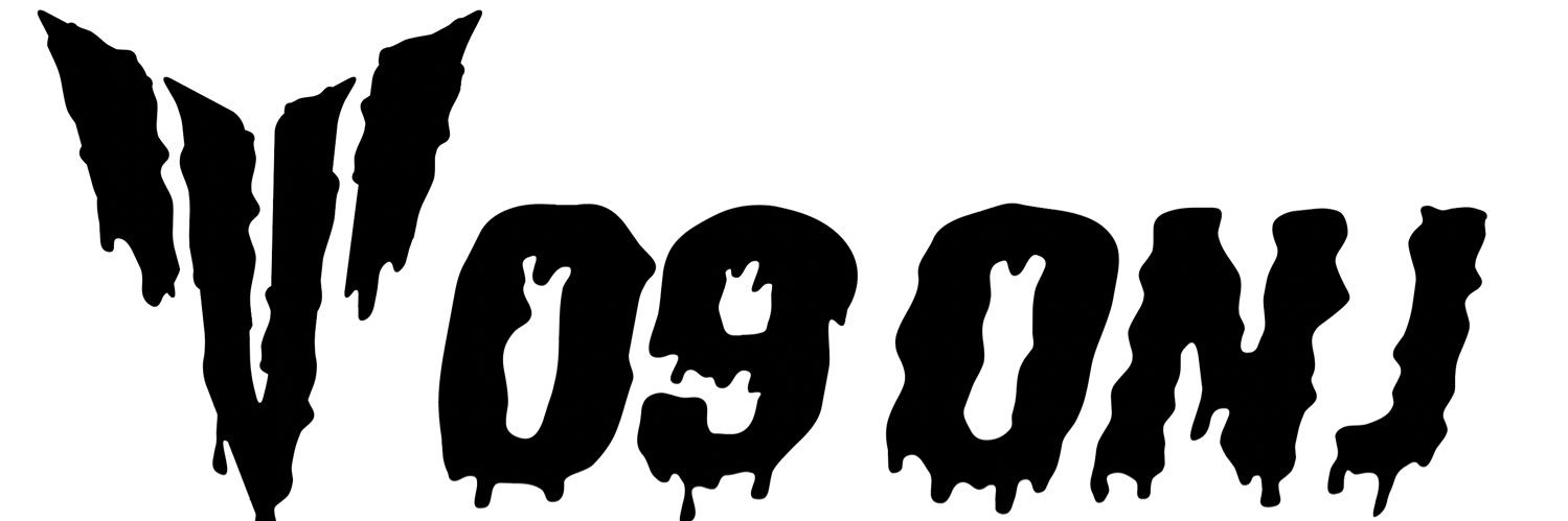 ninjatechno1981's profile banner image