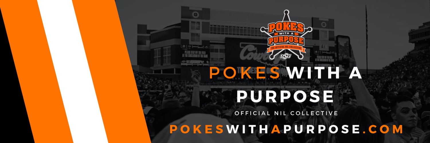 Pokes With A Purpose's banner