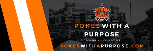 Pokes With A Purpose Profile Banner