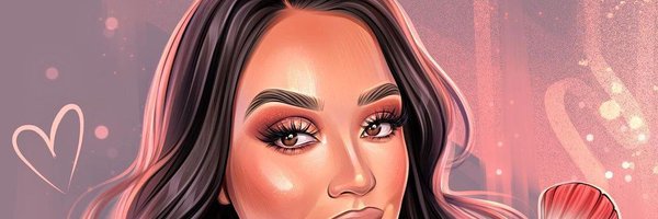 StacyAndy11 Profile Banner