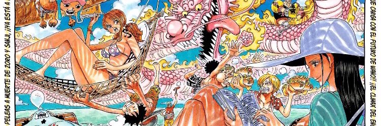 SirLautrec's profile banner image