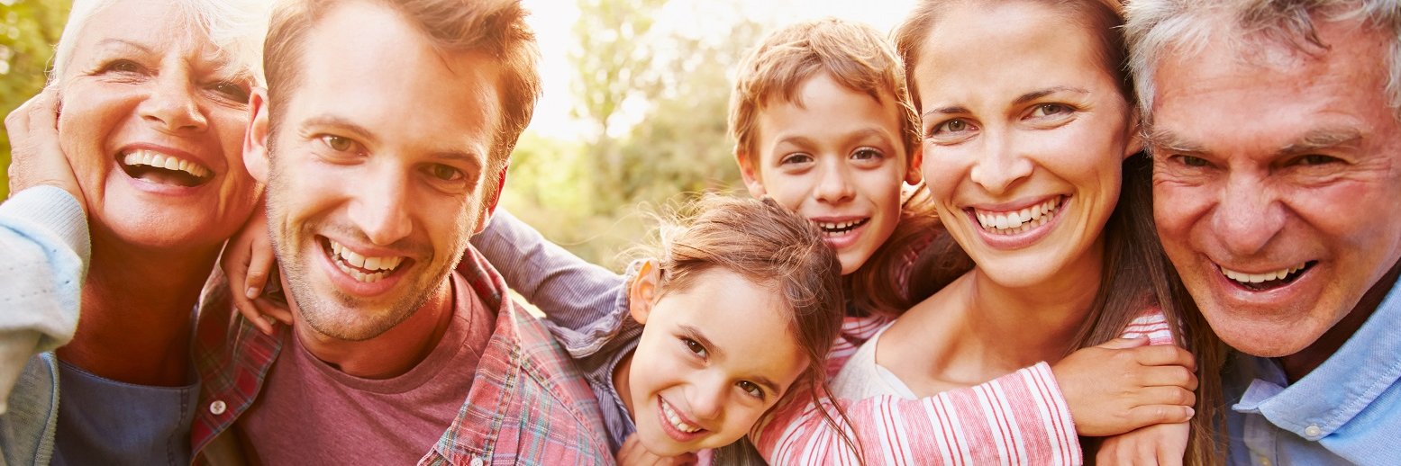 Orthica's profile banner image
