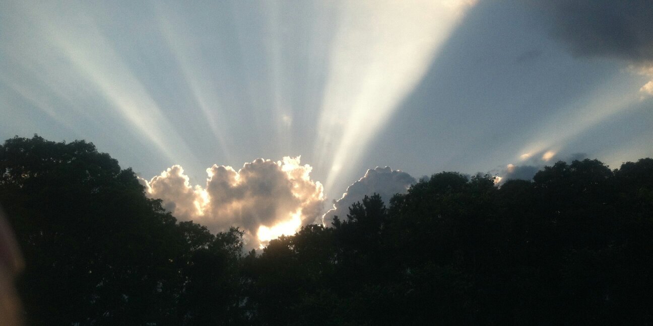 AustinVoth31's profile banner image