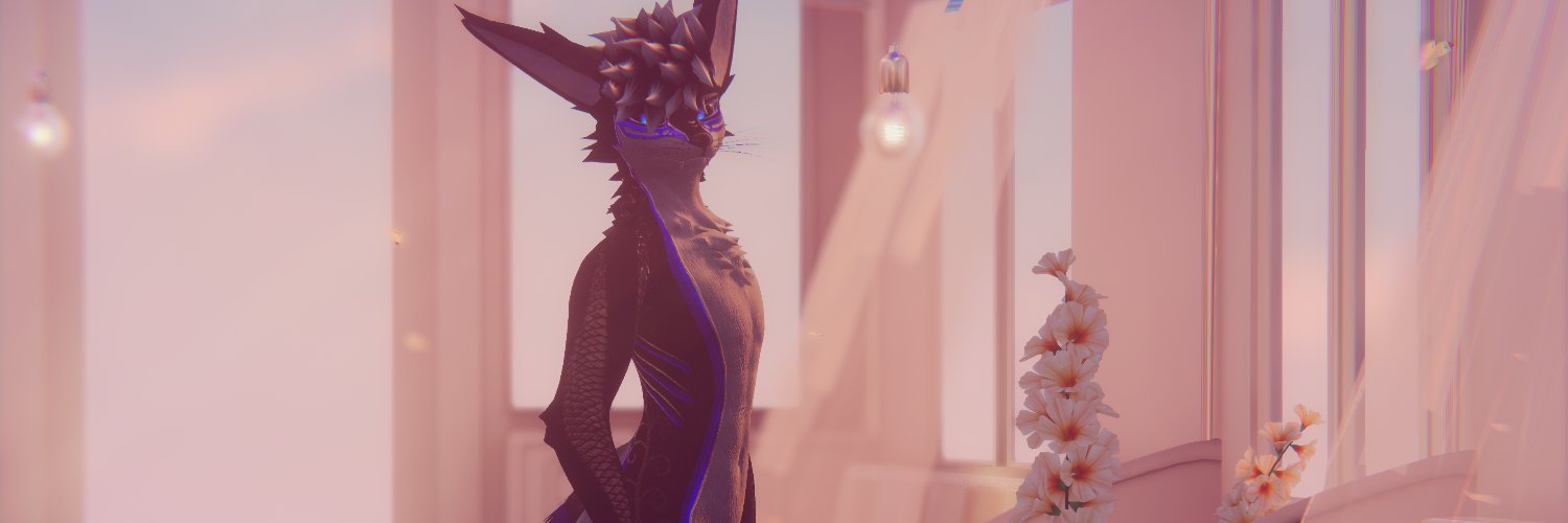 Basi banner