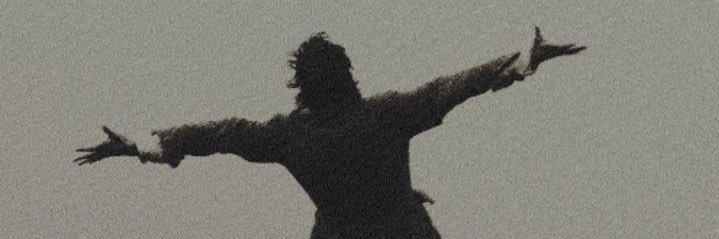 Emeka5Temple's profile banner image