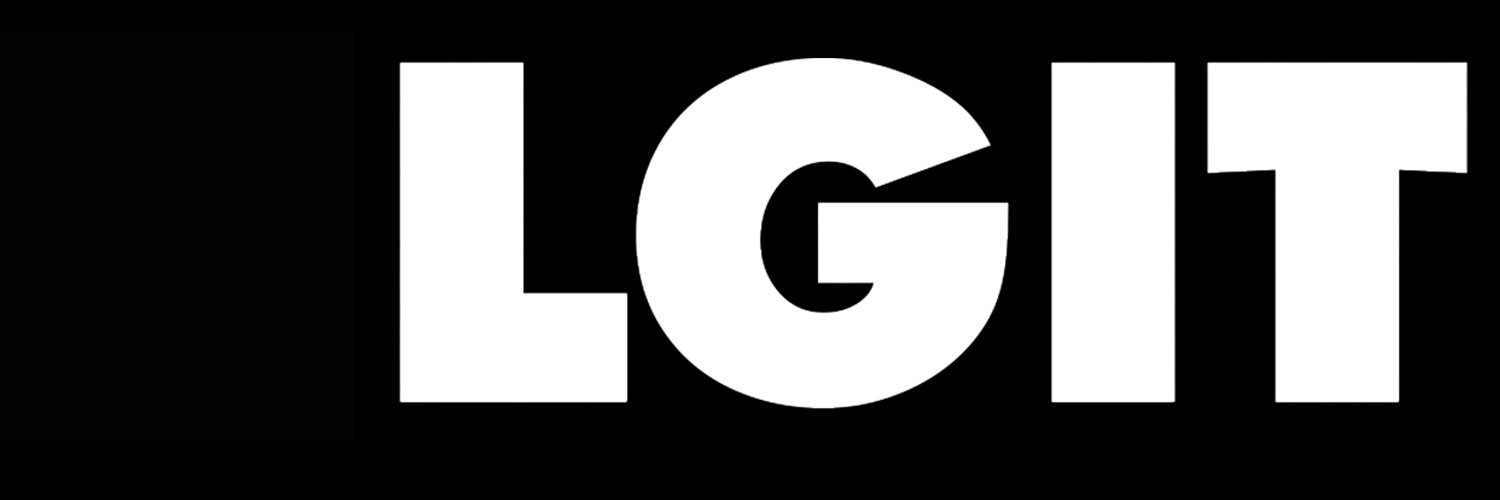 dotlgit's profile banner image