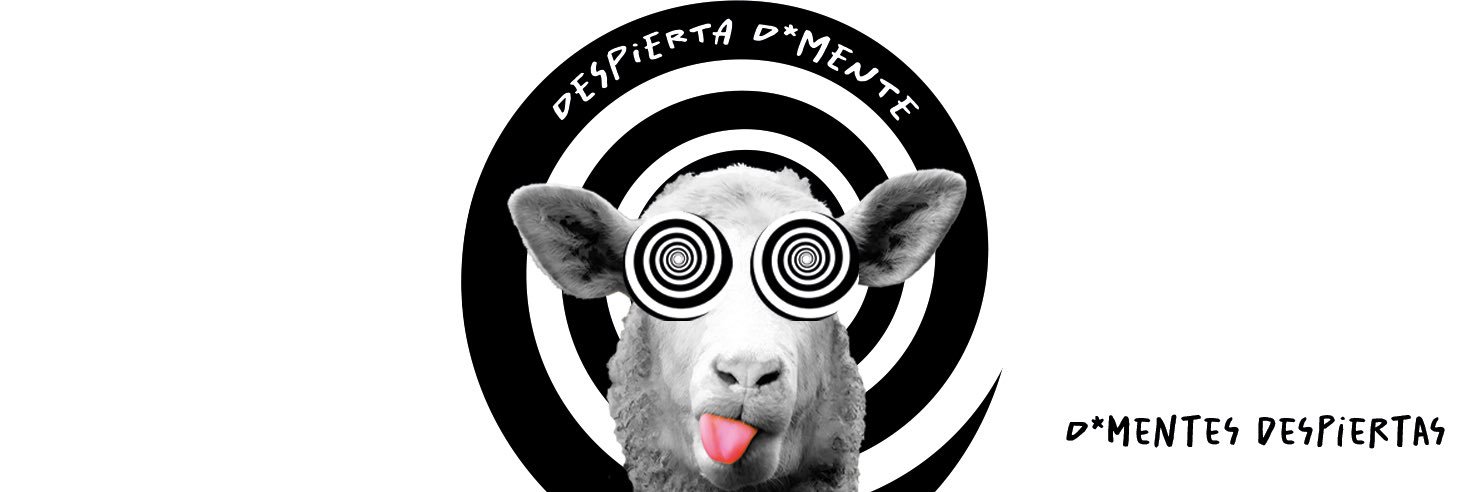 DmentesTweet's profile banner image