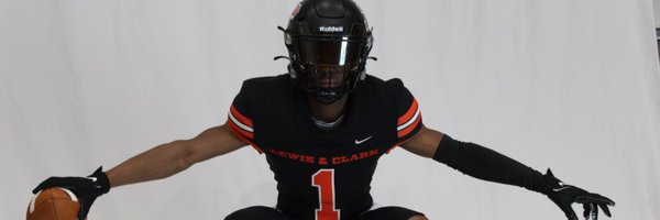 jr_brazile Profile Banner