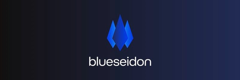 Blueseidon.crypto banner