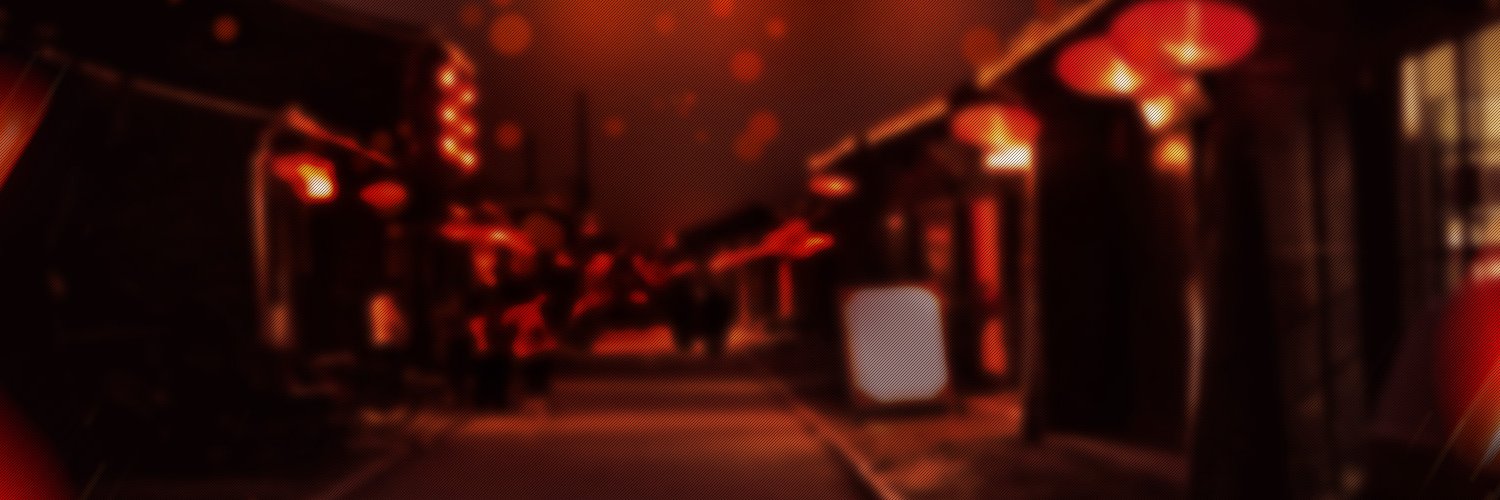 double66.b| ETHGas ⛽ banner