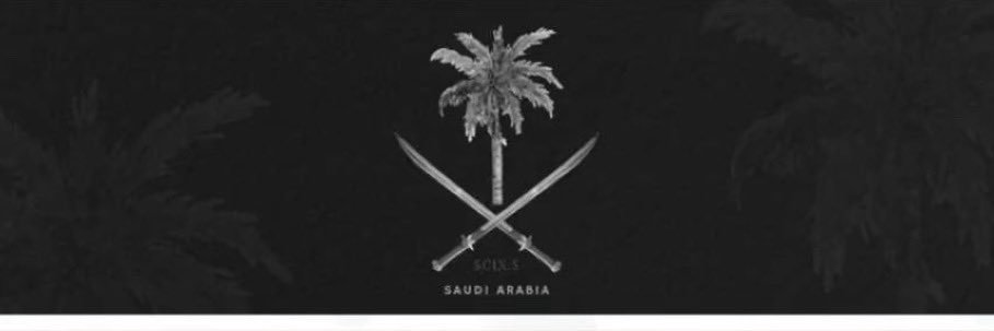 عايشه السيف 🇸🇦 banner