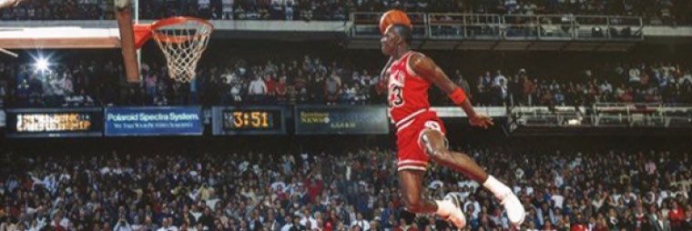 tyrell_adams20's profile banner image