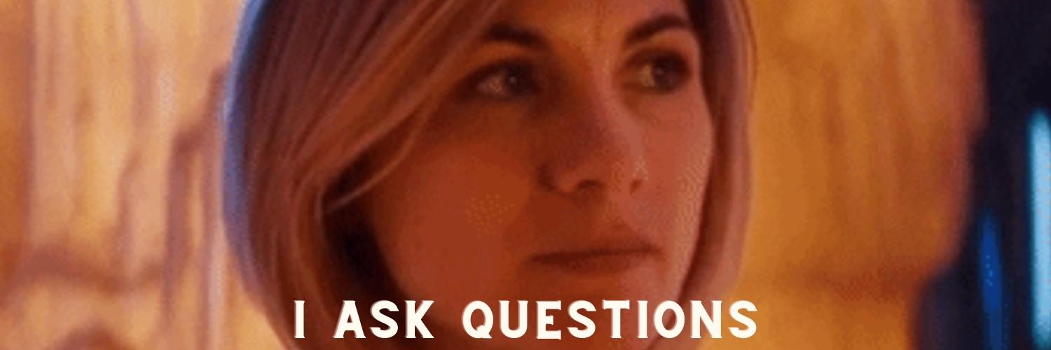 MizDonna's banner