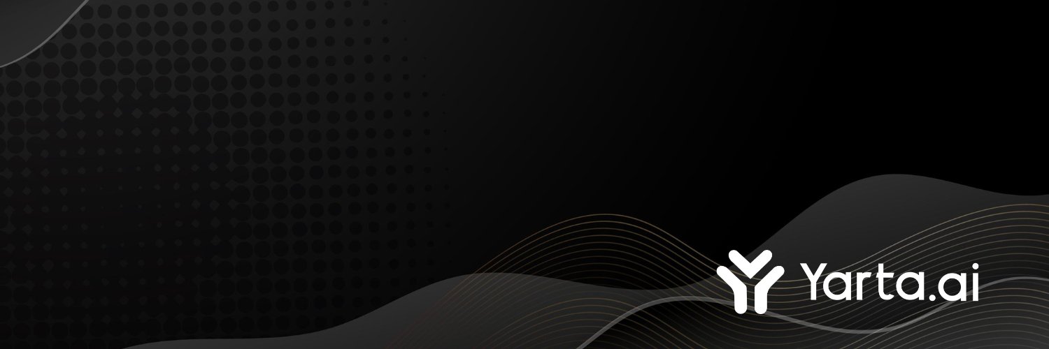 Yarta banner
