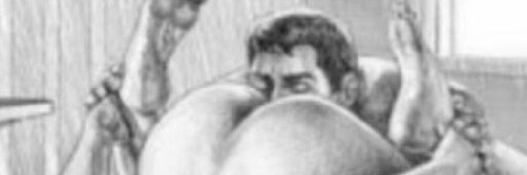 Alexxx_69_69's profile banner image