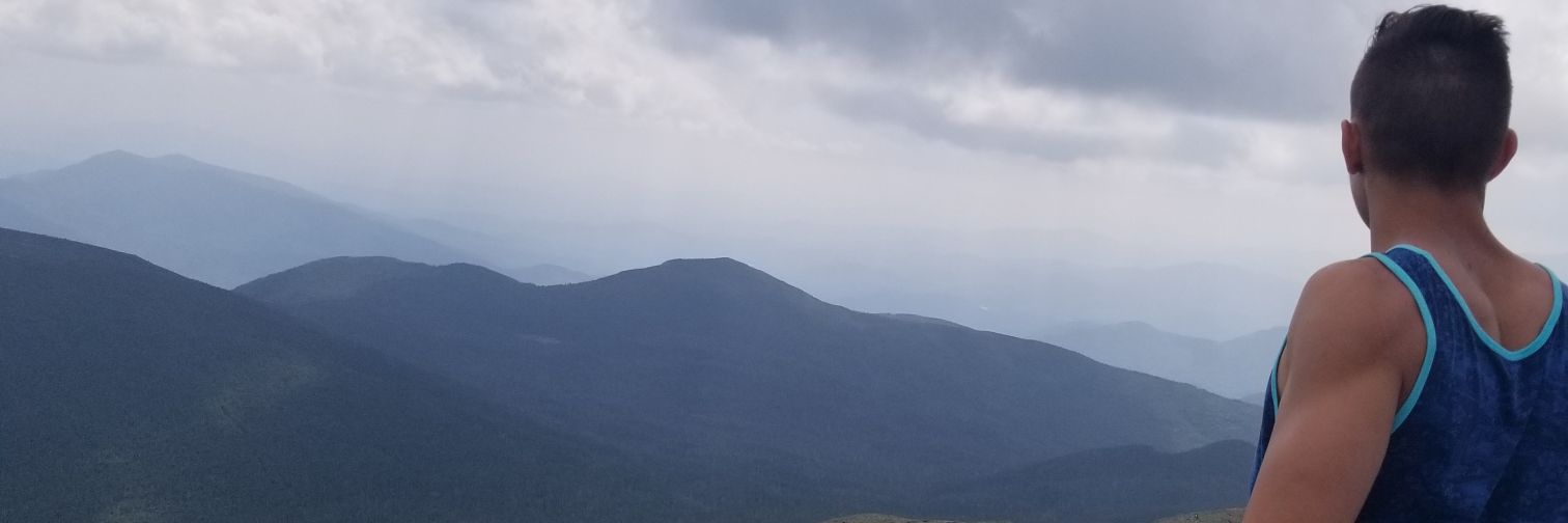 epvogue's profile banner image