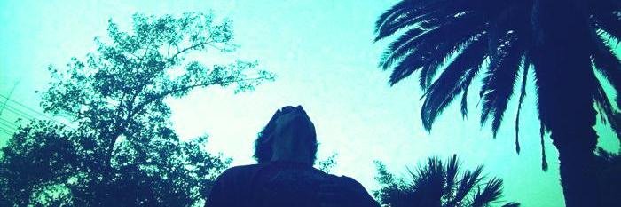 AlannSancheez's profile banner image