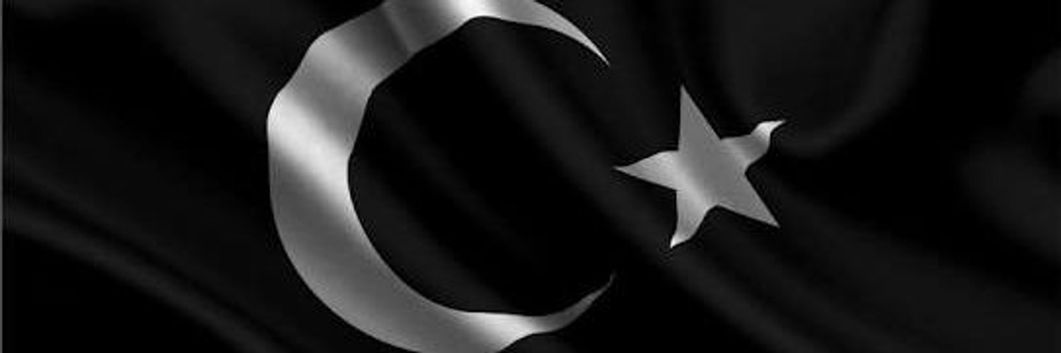 fckilic78's profile banner image
