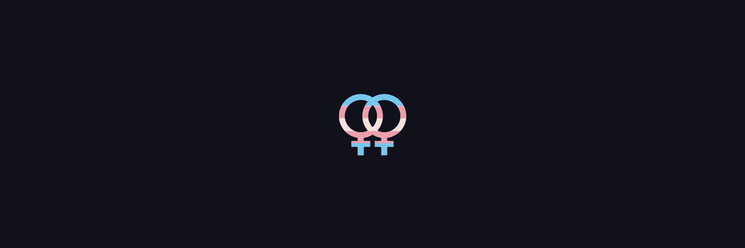 sus_pinkmercy's profile banner image