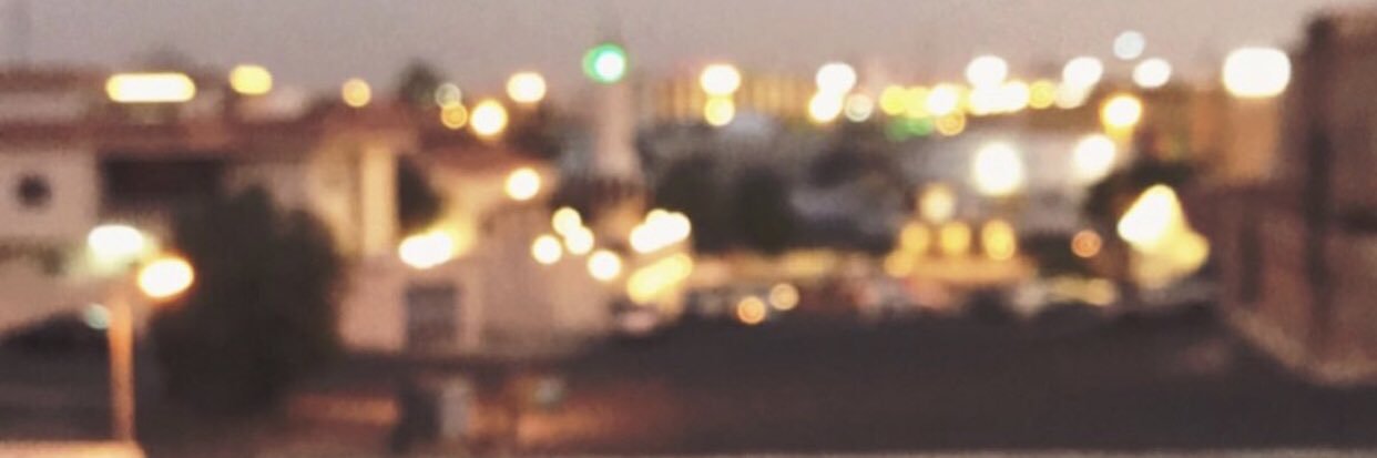 Fooz__oi's profile banner image