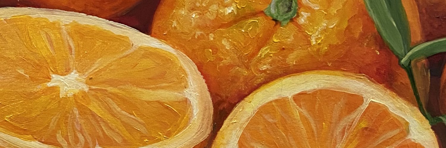 aliengirl_eth's profile banner image