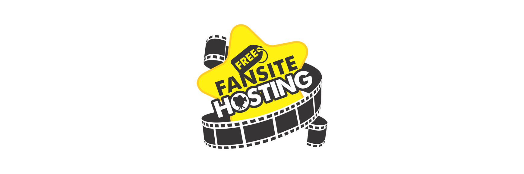 FreeFansiteHost's profile banner image