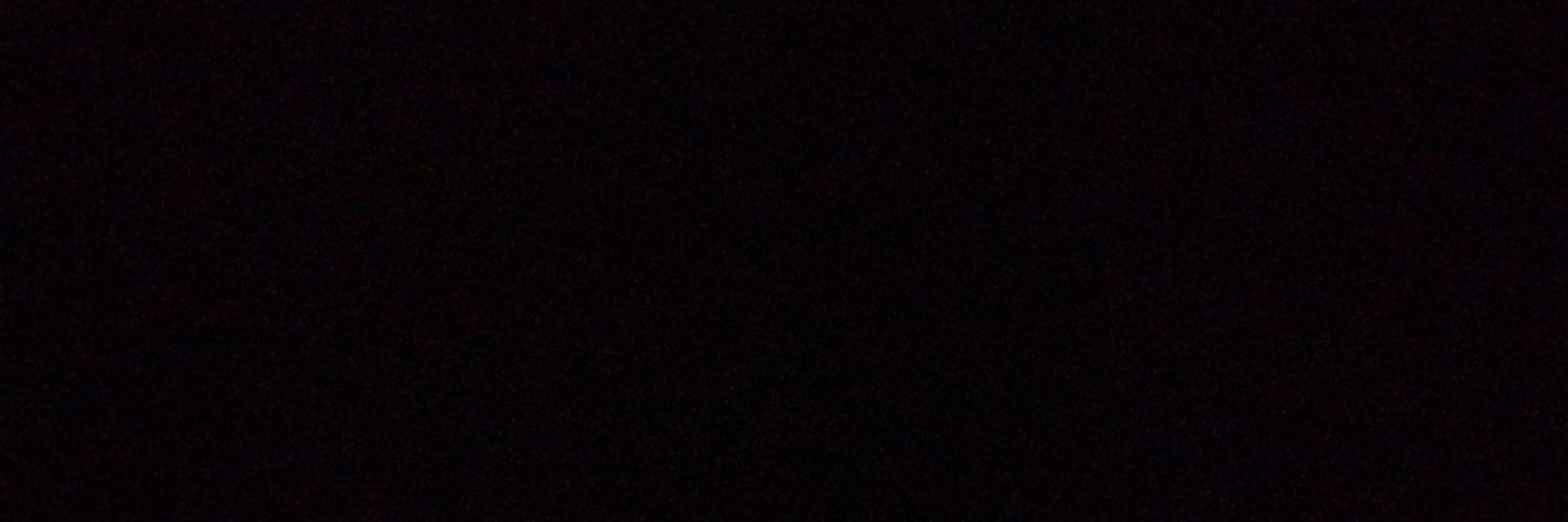 fluffyvoid🔞 banner