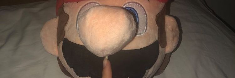 wicslos's profile banner image
