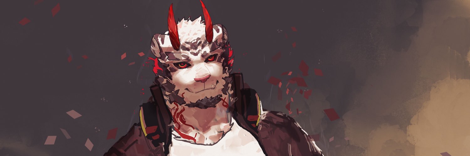 moleHM banner
