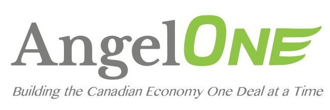 Angel One Network banner