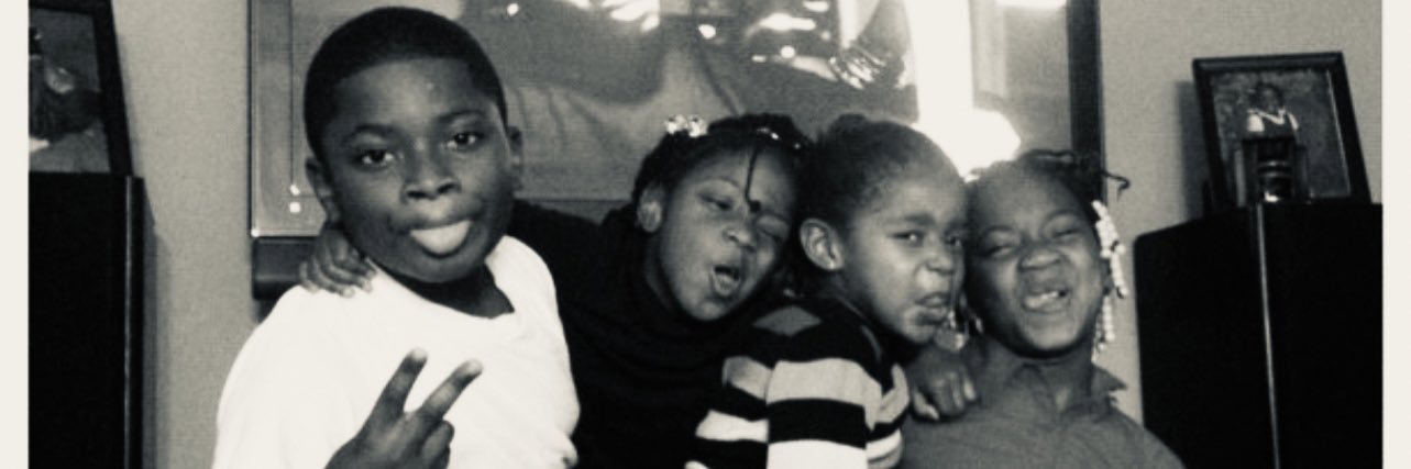 TAYE845's profile banner image