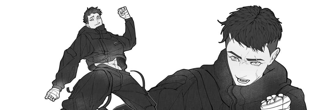 Coco_CSU's profile banner image