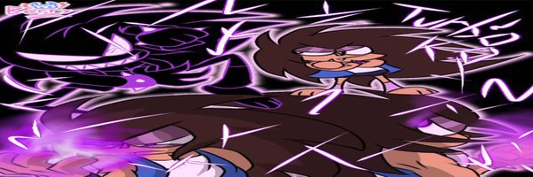 XZeeRiaTestX Profile Banner