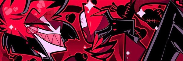 XZeeRiaTestX Profile Banner