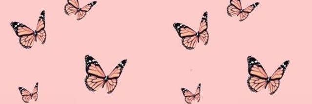 Emina2021's profile banner image
