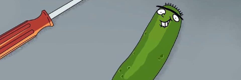 micBitchmac's profile banner image