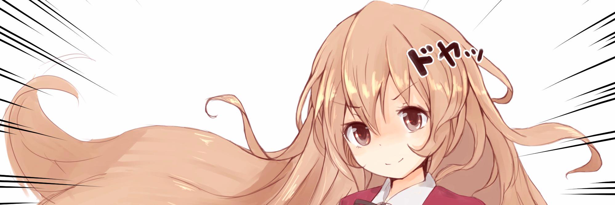 神楽坂らせん＠ ,,Ծ‸Ծ,,☆ banner