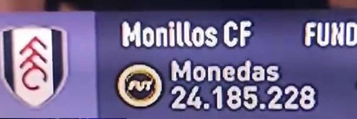 💰FIFA Coins Commerce💰 banner