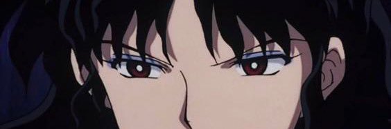 S1 banner