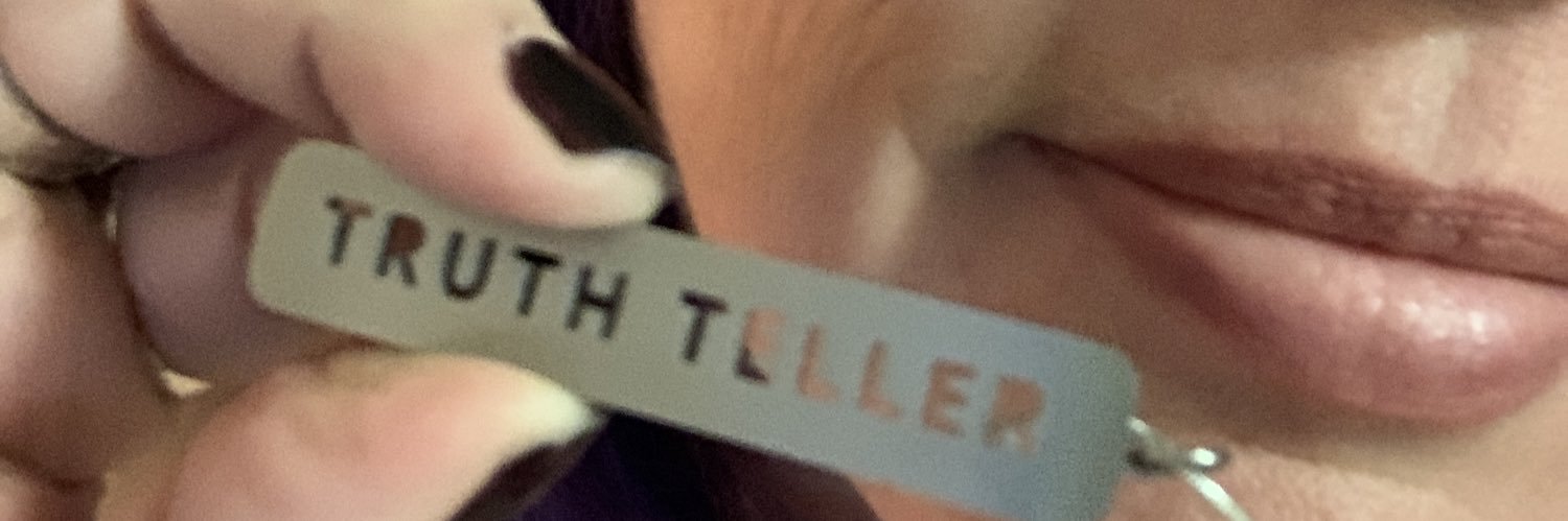 jerilynnvizzii's profile banner image