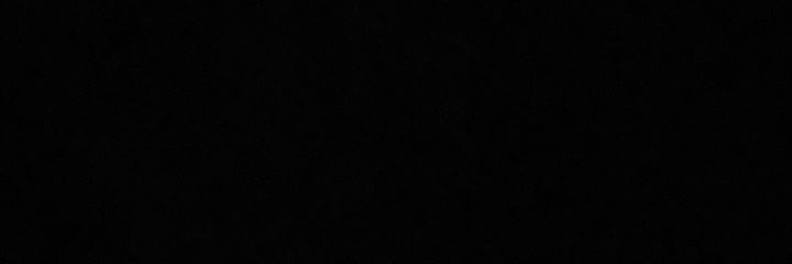 peteeraa's profile banner image