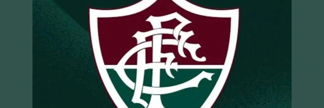 gsabez62's profile banner image
