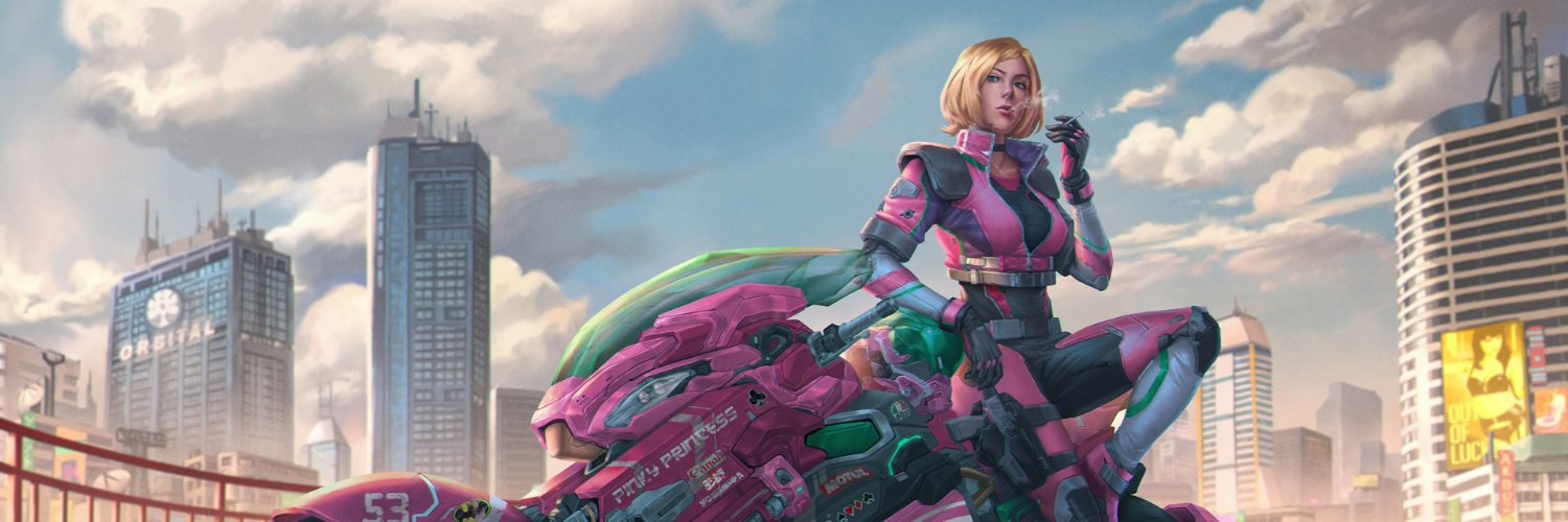 robot_cryptogal's profile banner image
